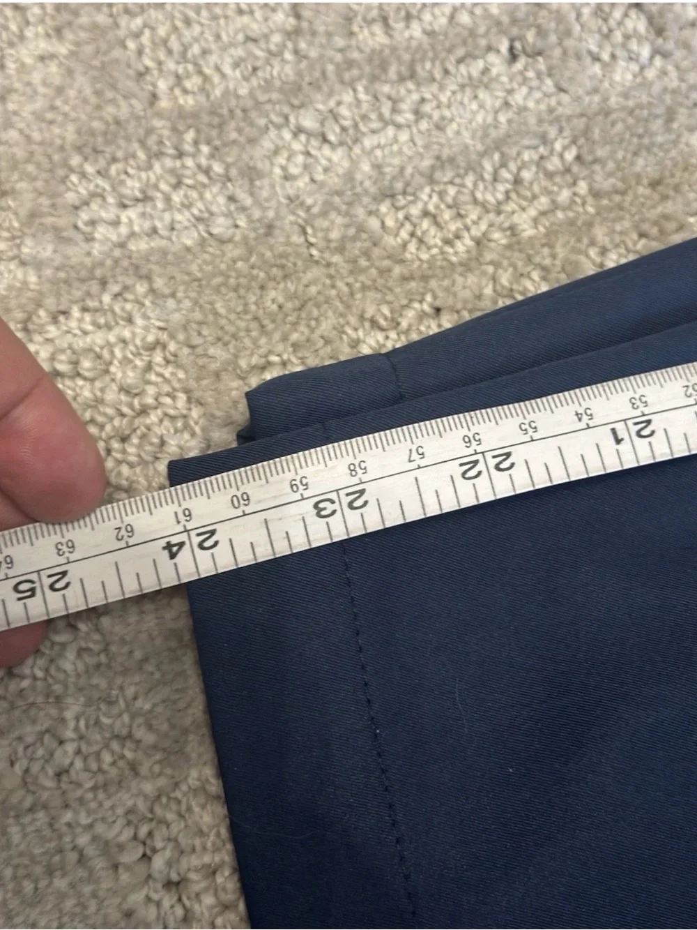 Men’s Walter Hagen Golf Shorts